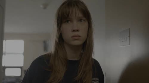 Prison of Denial Bild 1