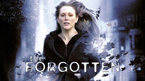 Die Vergessenen Bild 7