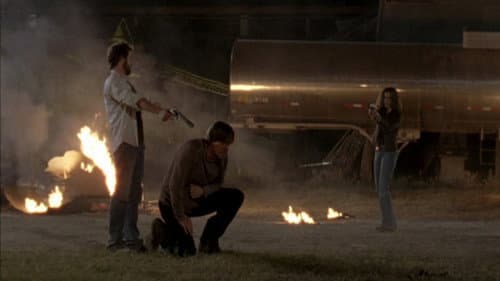 Walking Tall: The Payback Bild 2