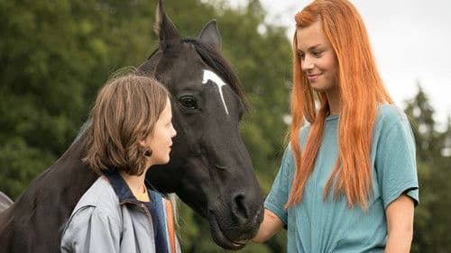 Ostwind - Aris Ankunft Bild 3