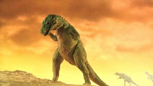 Auf dem Kometen Bild 2