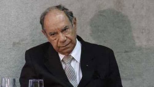 Memória Sufocada Bild 1