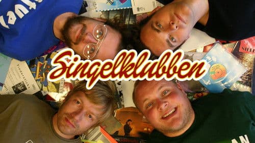 Singelklubben Bild 1