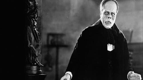 Das Phantom der Oper Bild 7