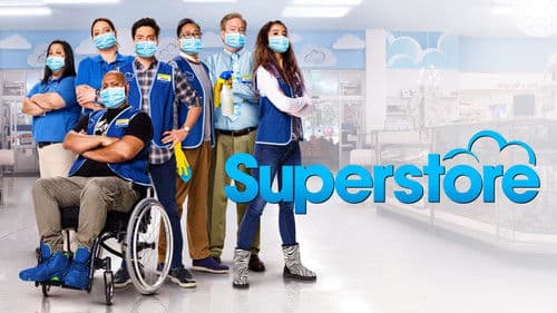 Superstore Bild 6