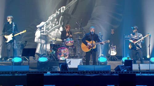 Miro Žbirka: 40 let na scéně Bild 1