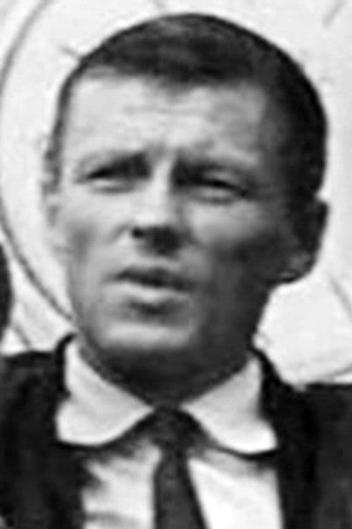 Илья Былинкин