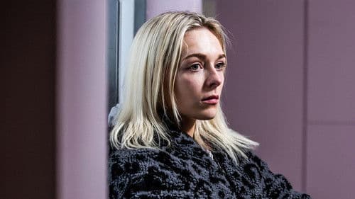 Coronation Street Bild 2