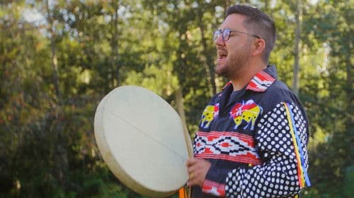 Heartbeat of a Nation Bild 1