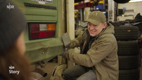 Russlanddeutsche, die AfD und ich Bild 2