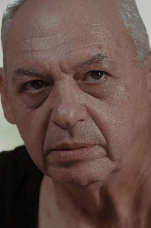 Γιώργος Λώρης