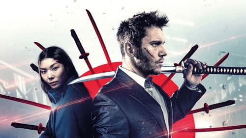 Yakuza Princess Bild 2