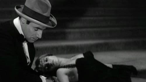 Der Mann, der Peter Kürten hieß Bild 1