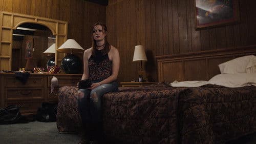 The Connection Bild 3