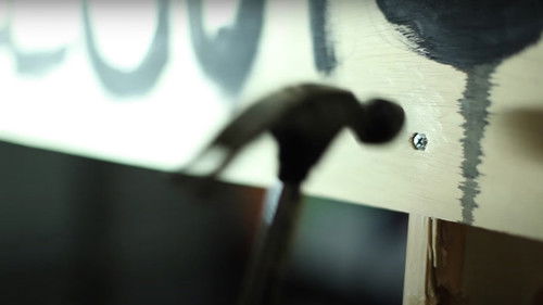 The Juice Stand Bild 1