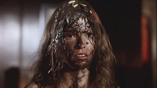 The Initiation of Sarah Bild 1