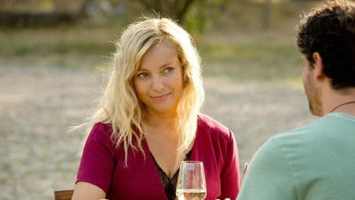 Ein Wochenende im August Bild 2