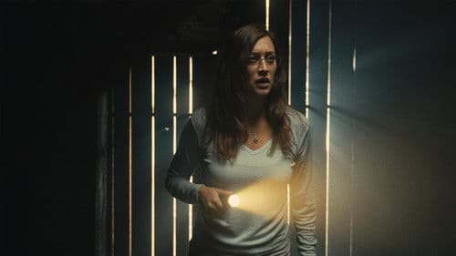 End of summer Bild 5