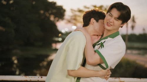 My Sweetheart Jom Bild 6