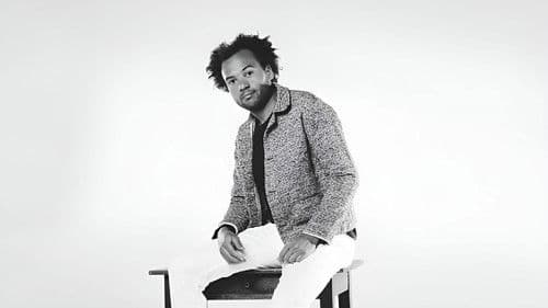 Fabrice Eboué - Levez-vous ! Bild 3