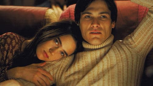 Waking the Dead Bild 5