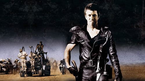 Mad Max II - Der Vollstrecker Bild 2