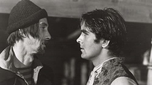 Abenteuer in der Südsee Bild 2