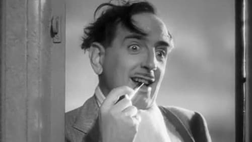 The House of the Spaniard Bild 1