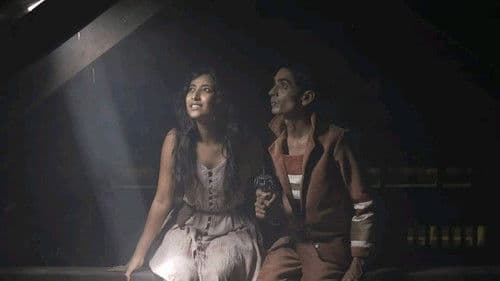 പ്രാപ്പെട Bild 1