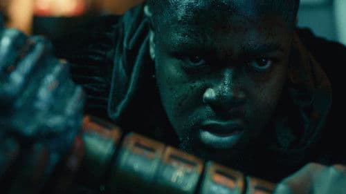 How to Kill Monsters Bild 8