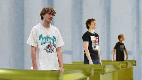 Holiday Fever Bild 3