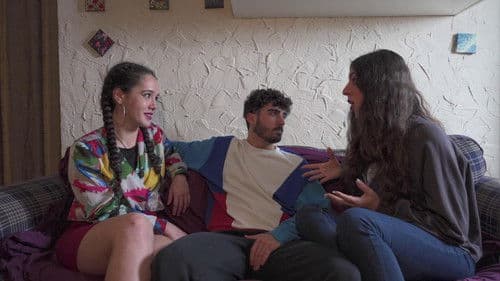 Una perra andaluza Bild 2