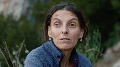 En Solo : L'ivresse des sommets Bild 6