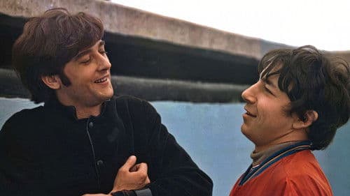 Wielka majówka Bild 7