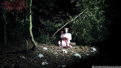 Violent Obsession Bild 1