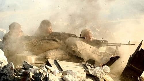 Die neunte Kompanie Bild 8