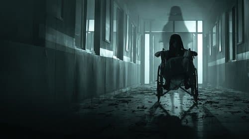 Bhavani Ward 1997 Bild 1