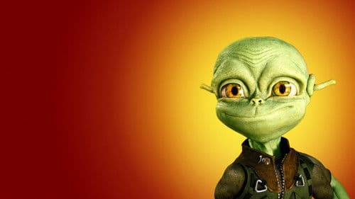 Die Noobs - Klein aber gemein Bild 8