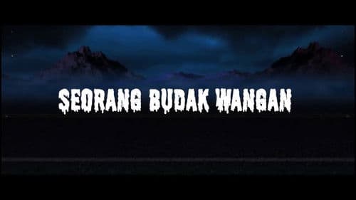 Hantu Wangan Bild 1