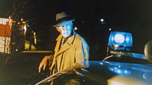 Asphalt-Kannibalen Bild 2