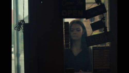 Romy on the Line Bild 3