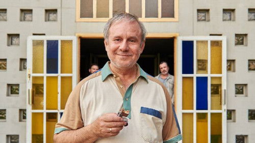 Endlich Witwer Bild 2