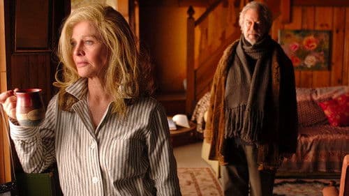 An Ihrer Seite Bild 3