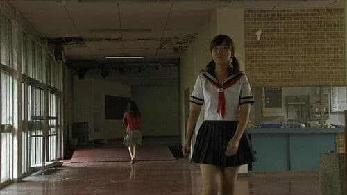 レイプゾンビ3 LUST OF THE DEAD Bild 1