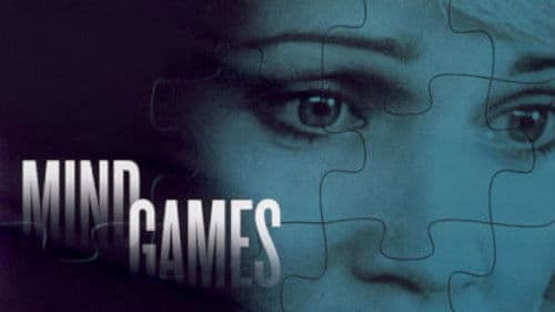 Mind Games Bild 2