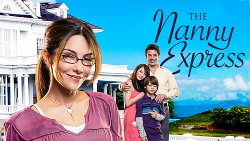 The Nanny Express Bild 4