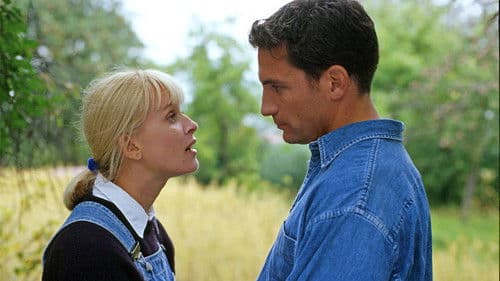 Die Rückkehr des verlorenen Paradieses Bild 2