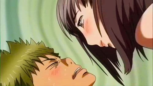 Hantsu x Trash Bild 1