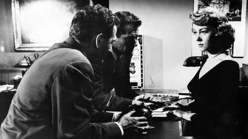 The Shadow on the Window Bild 2