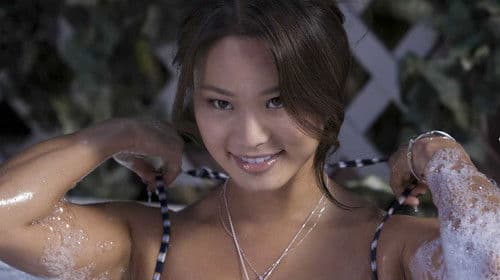 Schön bis in den Tod Bild 6